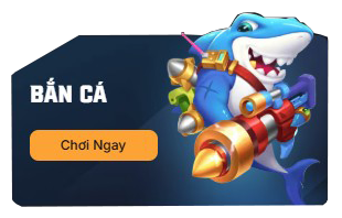 ban-ca-s8