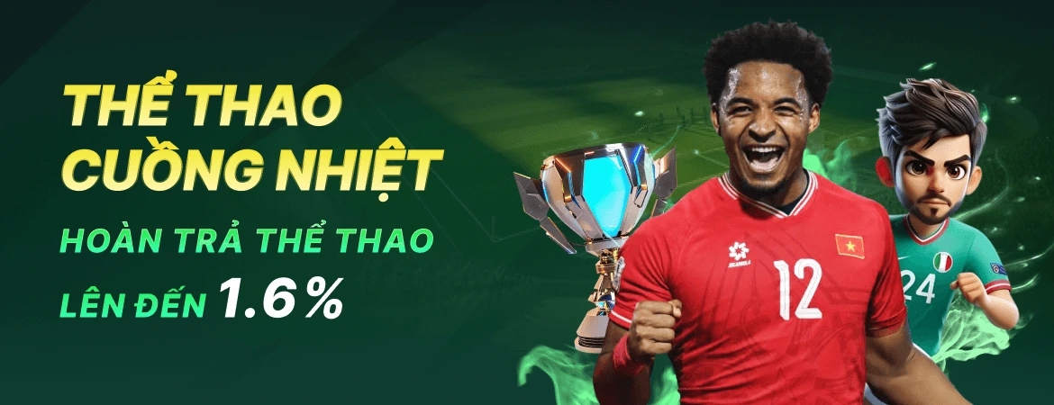 banner-cashback-sport-mb