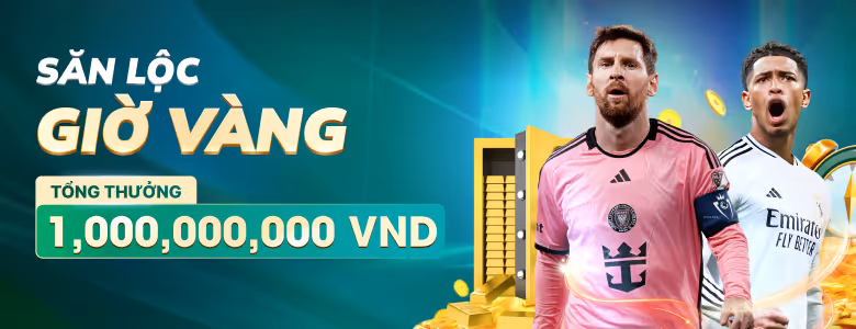 banner-gio-vang-san-loc-mb