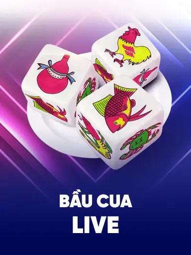 Game Bài 7 bau_cua_live-s8