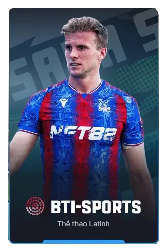 bti-sport-s8