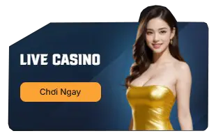 casino-s8