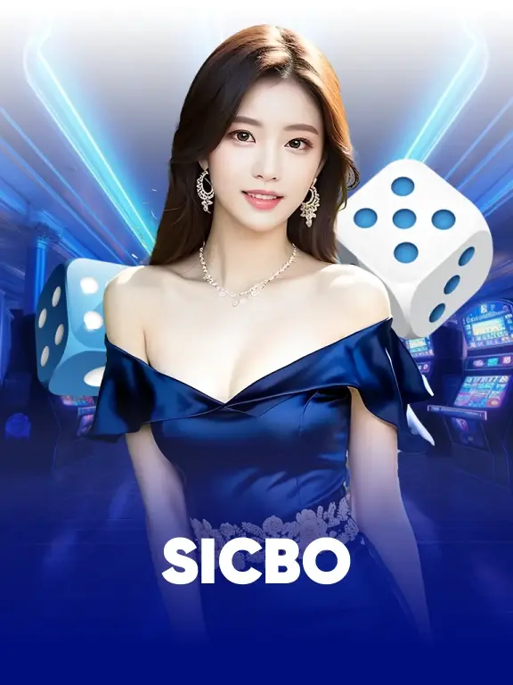 casinob8815