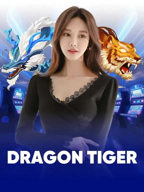 rong-ho-s8