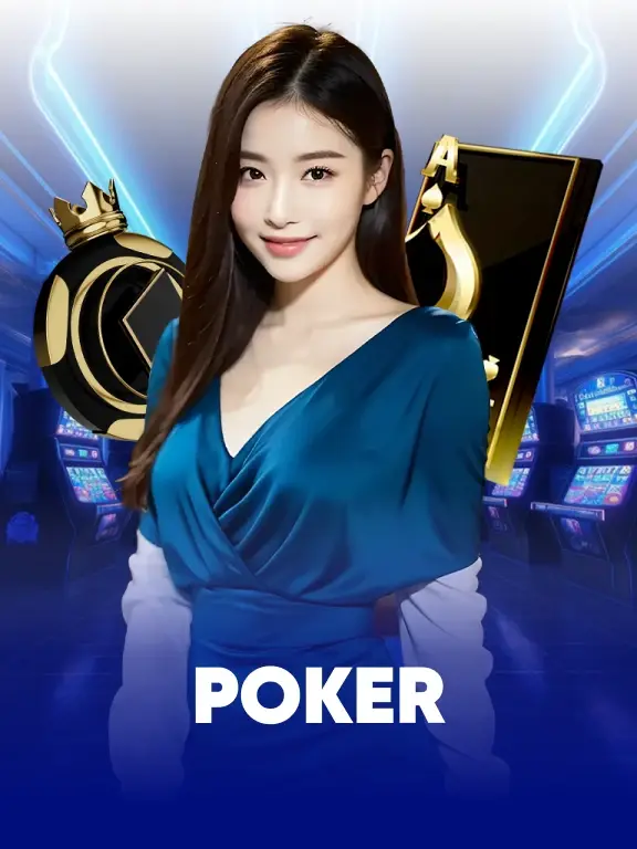 poker-s8