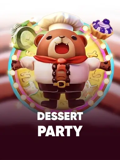 dessert_party-s8