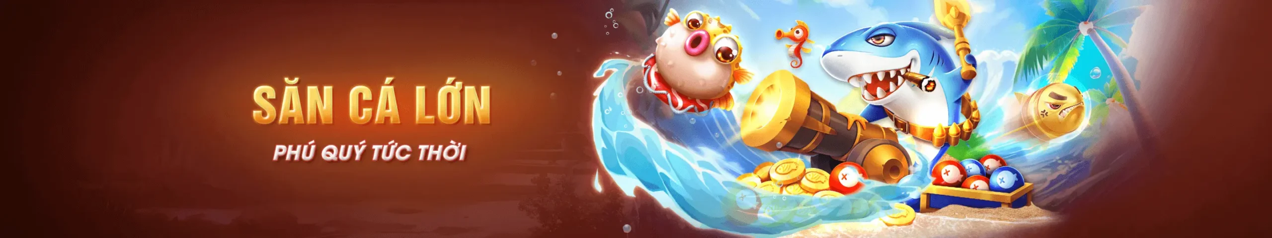 fishing-s8