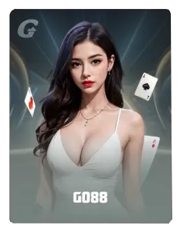 go88-s8