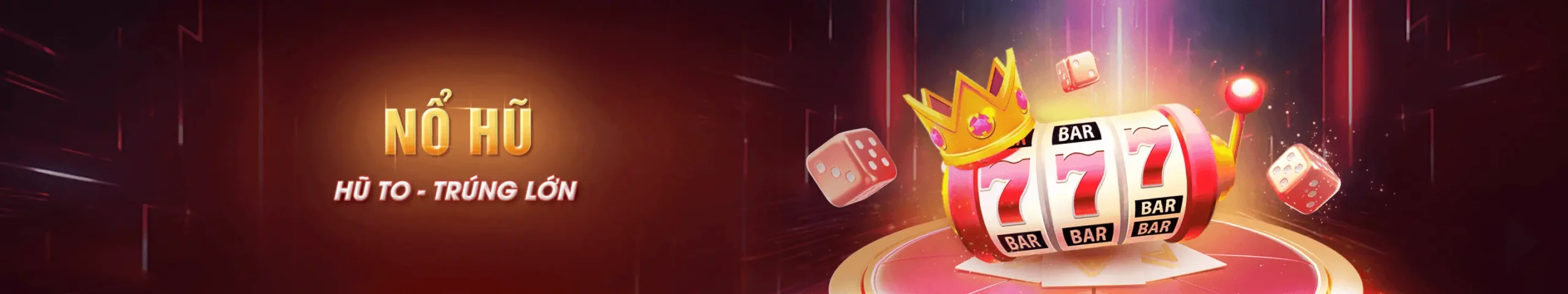 jackpot-game-s8