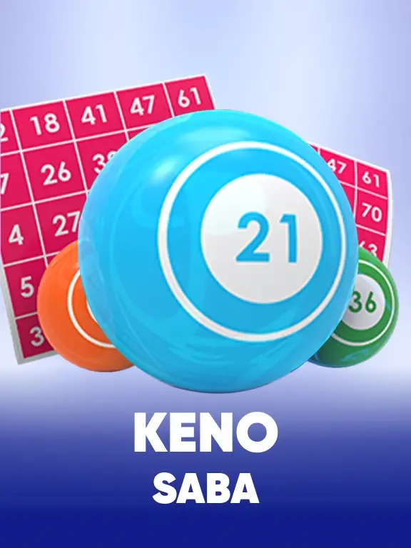 kenosaba-s8