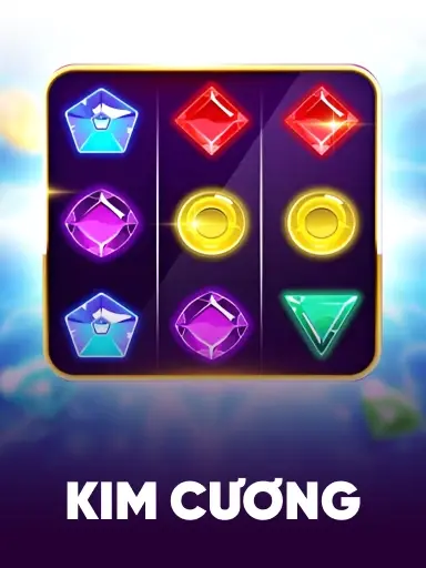 Game Bài 4 kim_cuong-s8