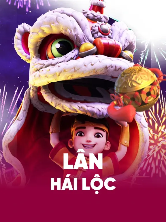 lanhailoc-s8