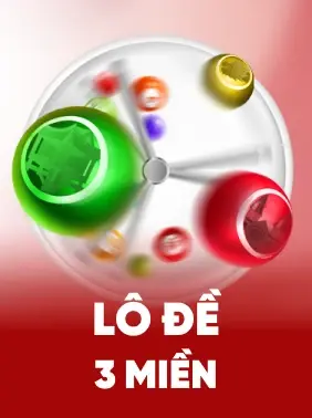 lode3mien-s8