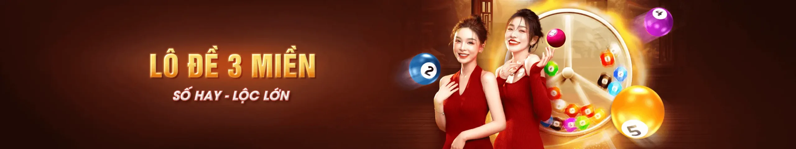 lottery-s8