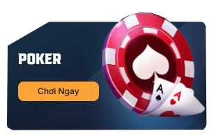 poker-s8