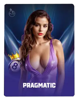 pragmatic-s8