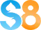 S8.COM