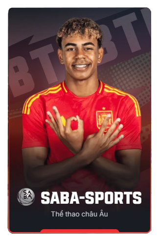 sapa-sport-s8