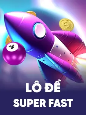 superfast_pc-s8