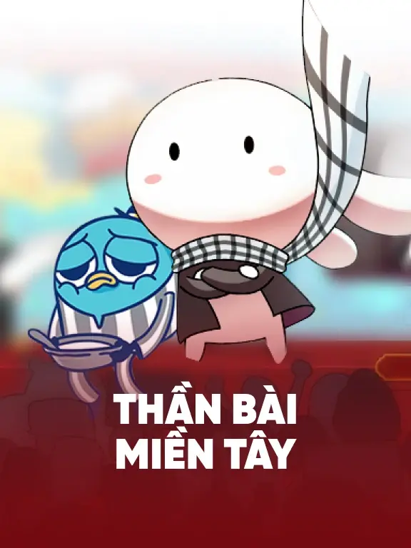 thanbai-s8