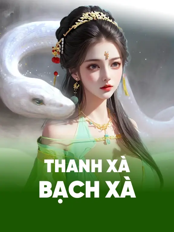 thanhxa-s8