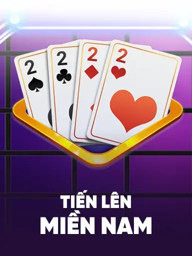 Game Bài 2 tien_len_mien_nam-4-s8