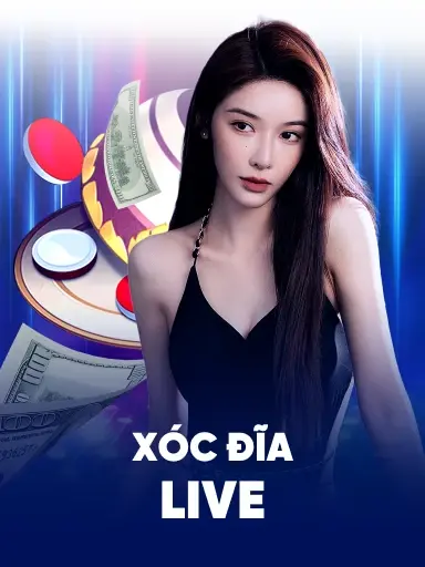 Game Bài 6 xoc_dia_live-s8